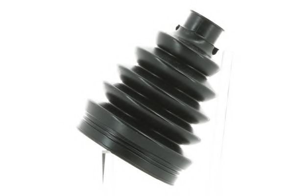 Комплект пылника, приводной вал CEVAM 1306