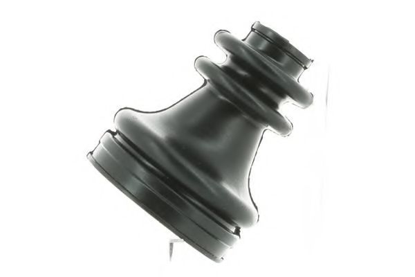 Комплект пылника, приводной вал CEVAM 1120