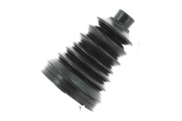 Комплект пылника, приводной вал CEVAM 1171