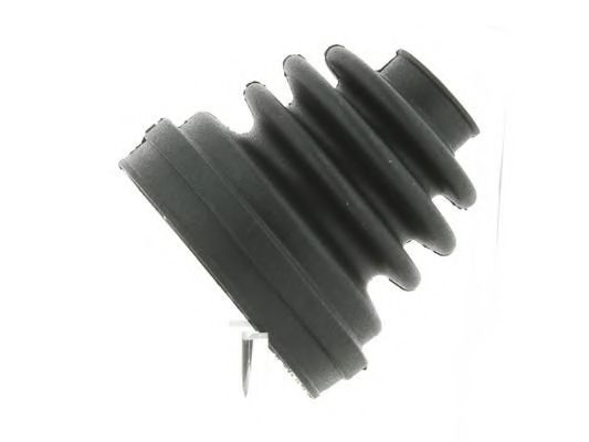 Комплект пылника, приводной вал CEVAM 1290