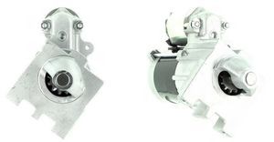 Стартер CEVAM 8145