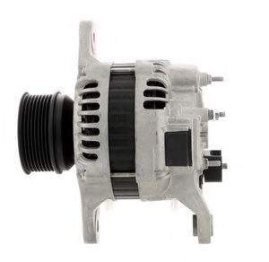 Генератор CEVAM 2451