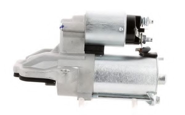 Стартер CEVAM 3131