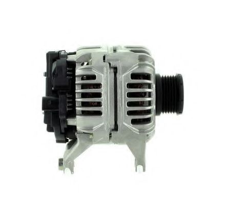 Генератор CEVAM 4762