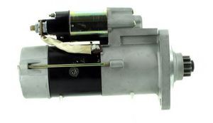 Стартер CEVAM 8482