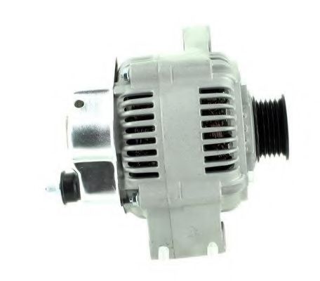 Генератор CEVAM 9002