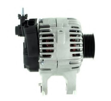 Генератор CEVAM 9255