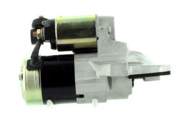 Стартер CEVAM 9668