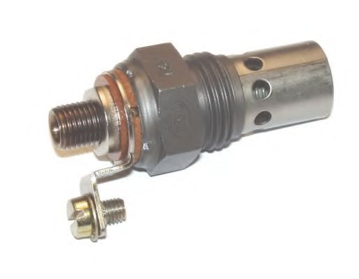 Электронагревательный элемент, система подогрева двигателя PRESTOLITE ELECTRIC 1854070