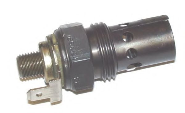 Электронагревательный элемент, система подогрева двигателя PRESTOLITE ELECTRIC 1854124