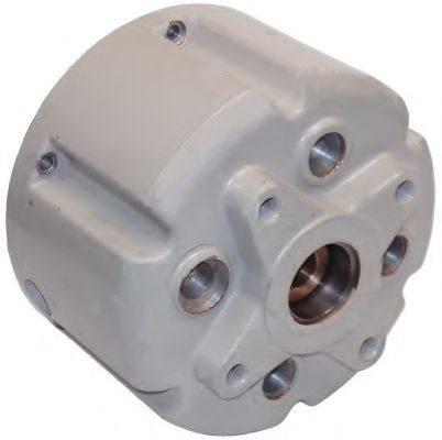 Покрытие PRESTOLITE ELECTRIC 636678