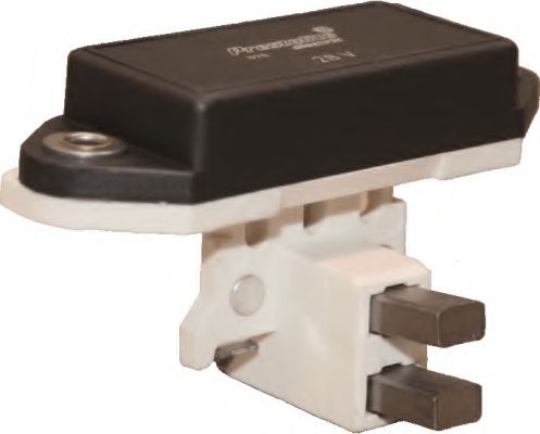 Регулятор генератора PRESTOLITE ELECTRIC 860915