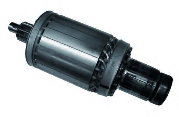 Якорь, стартер PRESTOLITE ELECTRIC 861103