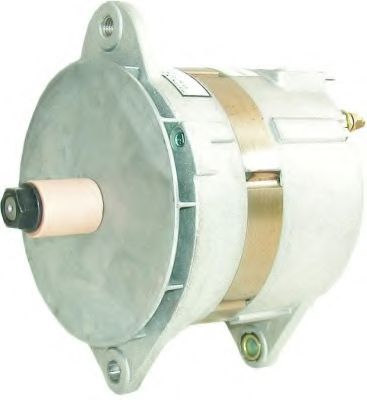 Генератор PRESTOLITE ELECTRIC A0012500LC