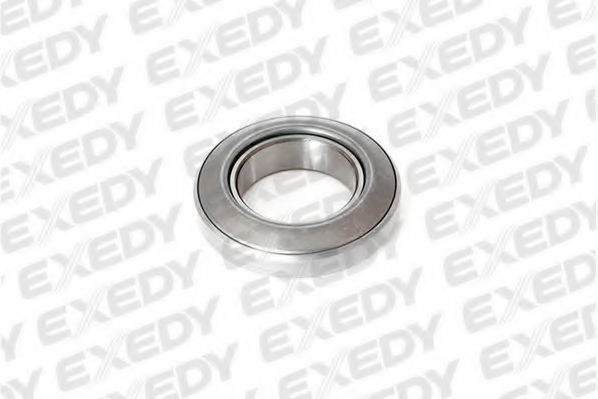 Выжимной подшипник EXEDY BRG010
