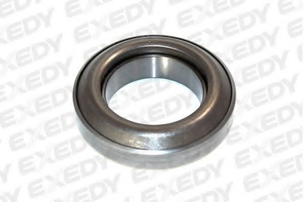 Выжимной подшипник EXEDY BRG450