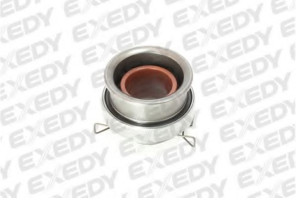 Выжимной подшипник EXEDY BRG719