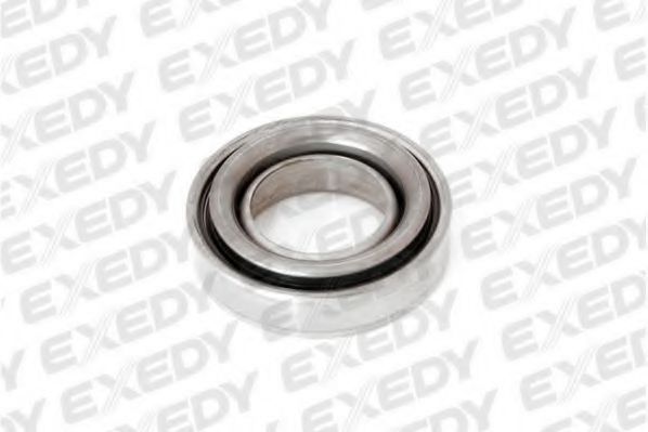 Выжимной подшипник EXEDY BRG886