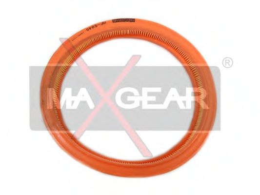 Воздушный фильтр MAXGEAR 26-0306