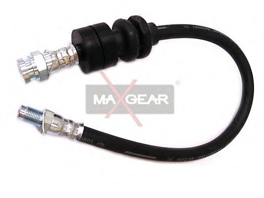 Тормозной шланг MAXGEAR 52-0108