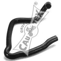 Шланг радиатора CAUTEX 036142