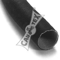 Шланг CAUTEX 900337