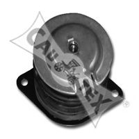 Подвеска, двигатель CAUTEX 460155