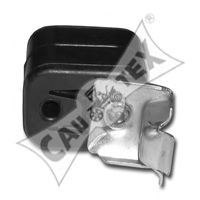 Кронштейн, система выпуска ОГ CAUTEX 200535