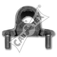 Опора, стабилизатор CAUTEX 010875