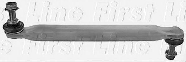Тяга / стойка, стабилизатор FIRST LINE FDL7399