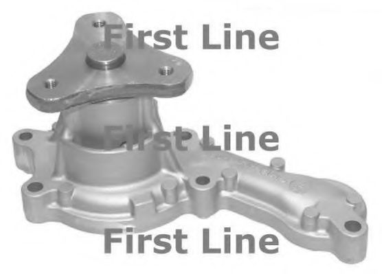 Водяной насос FIRST LINE FWP2117