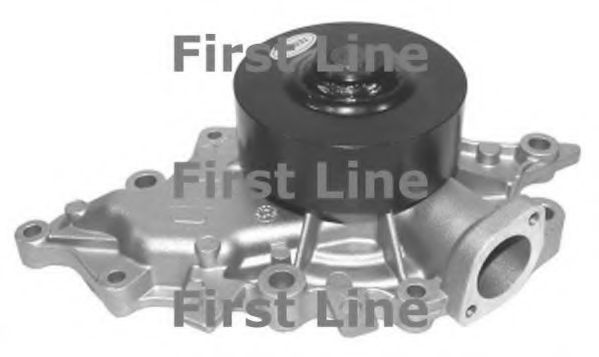 Водяной насос FIRST LINE FWP2142