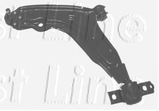 Рычаг независимой подвески колеса, подвеска колеса FIRST LINE FCA6022