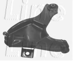 Рычаг независимой подвески колеса, подвеска колеса FIRST LINE FCA6228