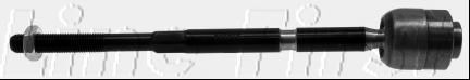 Осевой шарнир, рулевая тяга FIRST LINE FTR5783