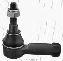 Наконечник поперечной рулевой тяги FIRST LINE FTR5835