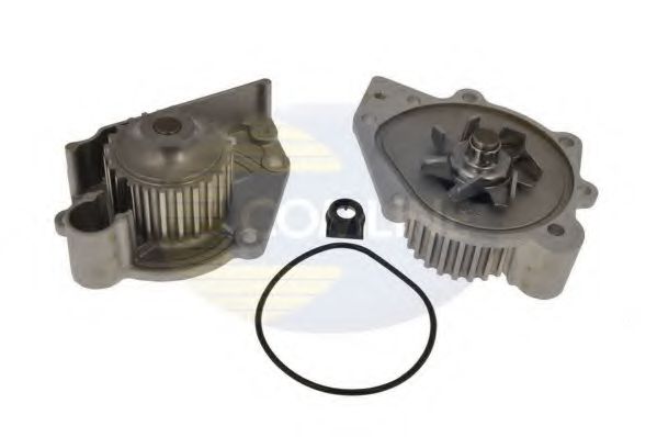 Водяной насос COMLINE EWP101