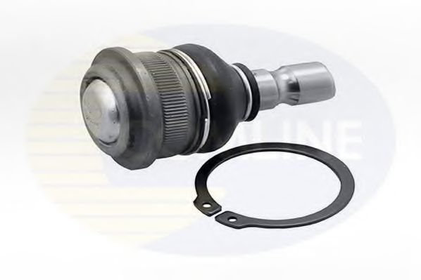 Несущий / направляющий шарнир COMLINE CBJ7163