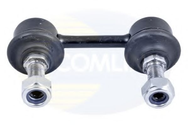 Тяга / стойка, стабилизатор COMLINE CSL7142