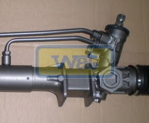 Рулевой механизм WAT CKI014