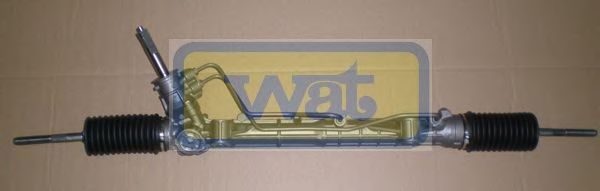 Рулевой механизм WAT RDC002