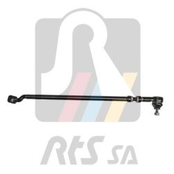 Поперечная рулевая тяга RTS 90-05958-1