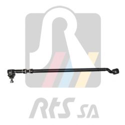 Поперечная рулевая тяга RTS 90-05958-2