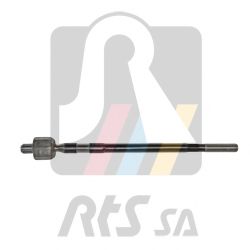 Осевой шарнир, рулевая тяга RTS 92-08625