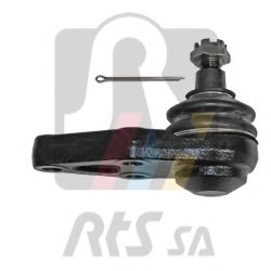 Несущий / направляющий шарнир RTS 93-09778