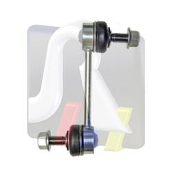 Тяга / стойка, стабилизатор ORJIN AUTOMOTIVE 01849