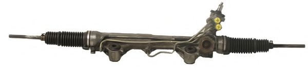 Рулевой механизм SERCORE 13909
