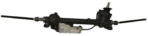 Рулевой механизм SERCORE 131112