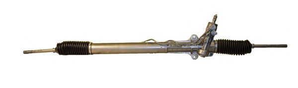 Рулевой механизм SERCORE 13423