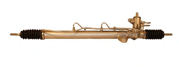 Рулевой механизм SERCORE 131108